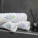 Lora Lux - Bulevar Appartamento Sarajevo