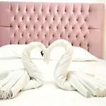 Appartamento Lora Lux - Bulevar *