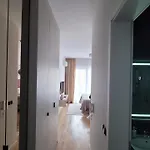 Appartamento Lora Lux - Bulevar Sarajevo