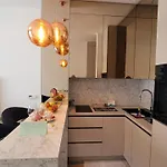 Appartamento Lora Lux - Bulevar Sarajevo