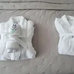 Appartamento Lora Lux - Bulevar Sarajevo