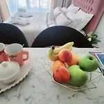 Lora Lux - Bulevar *