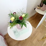 Appartamento Lora Lux - Bulevar