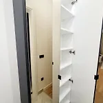 Lora Lux - Bulevar Appartamento *