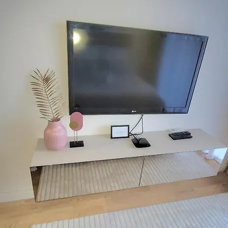Lora Lux * Sarajevo