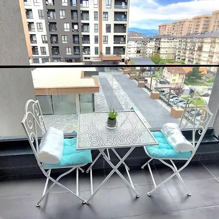 Lora Lux - Bulevar *