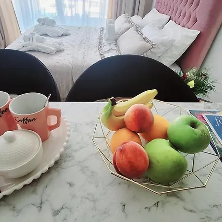 Lora Lux - Bulevar *