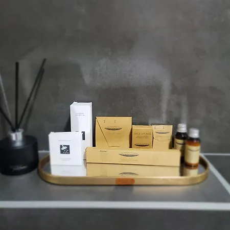 Lora Lux - Bulevar * Saraievo