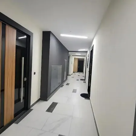 Apartamento Lora Lux - Bulevar Saraievo