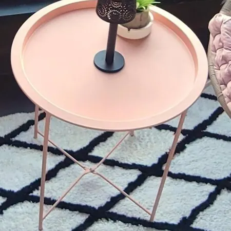 Lora Lux - Bulevar Apartamento *