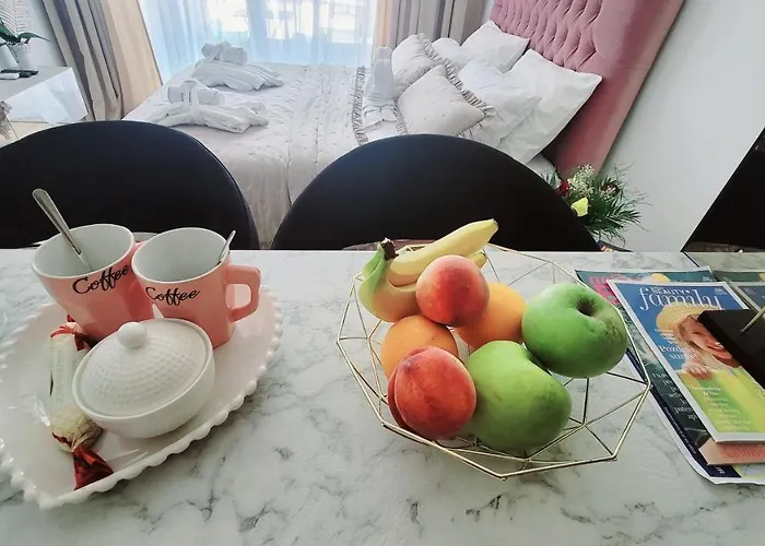 Lora Lux - Bulevar *